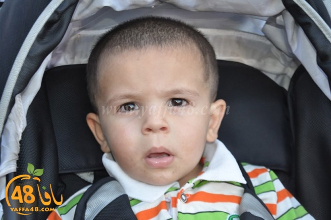 kashaf 3eed yaffaj2i (17).JPG